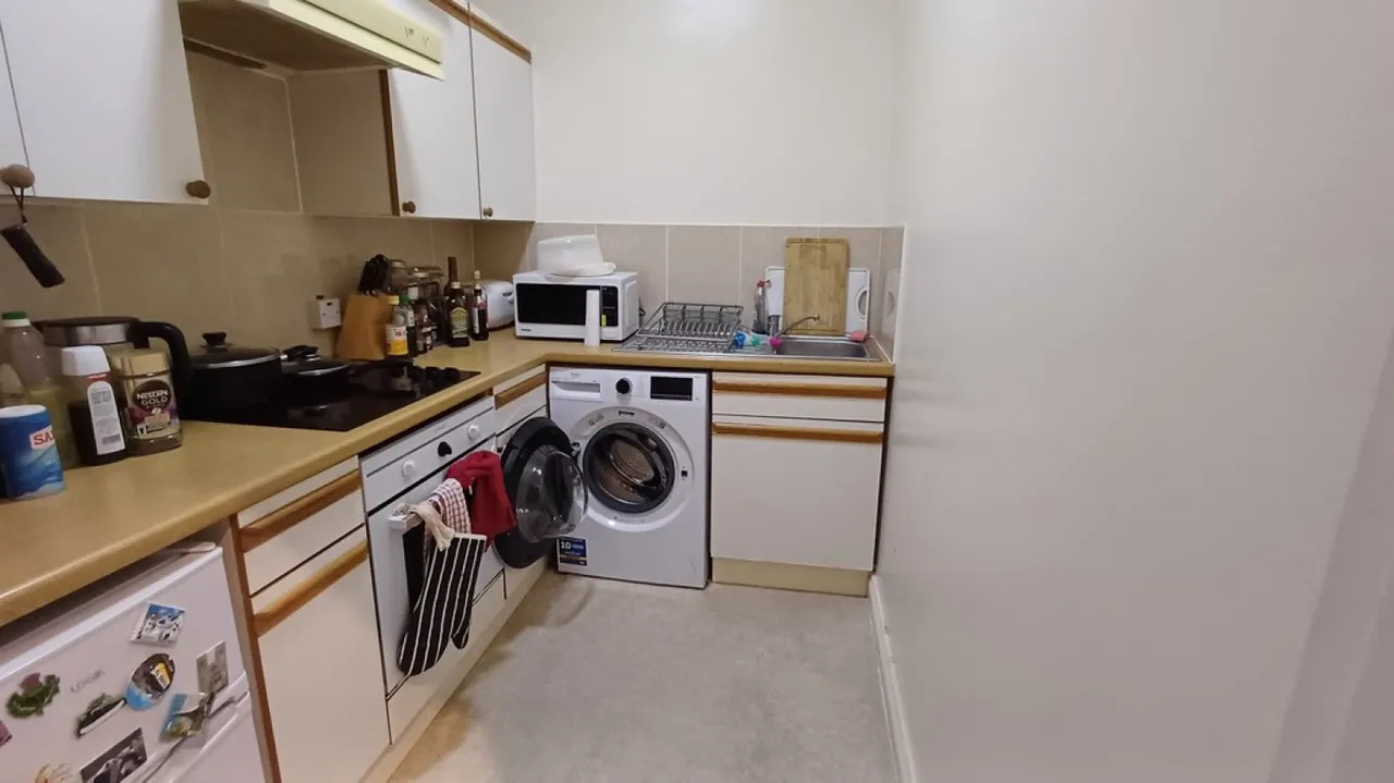 Knole Road, Bournemouth, BH1, photo 8