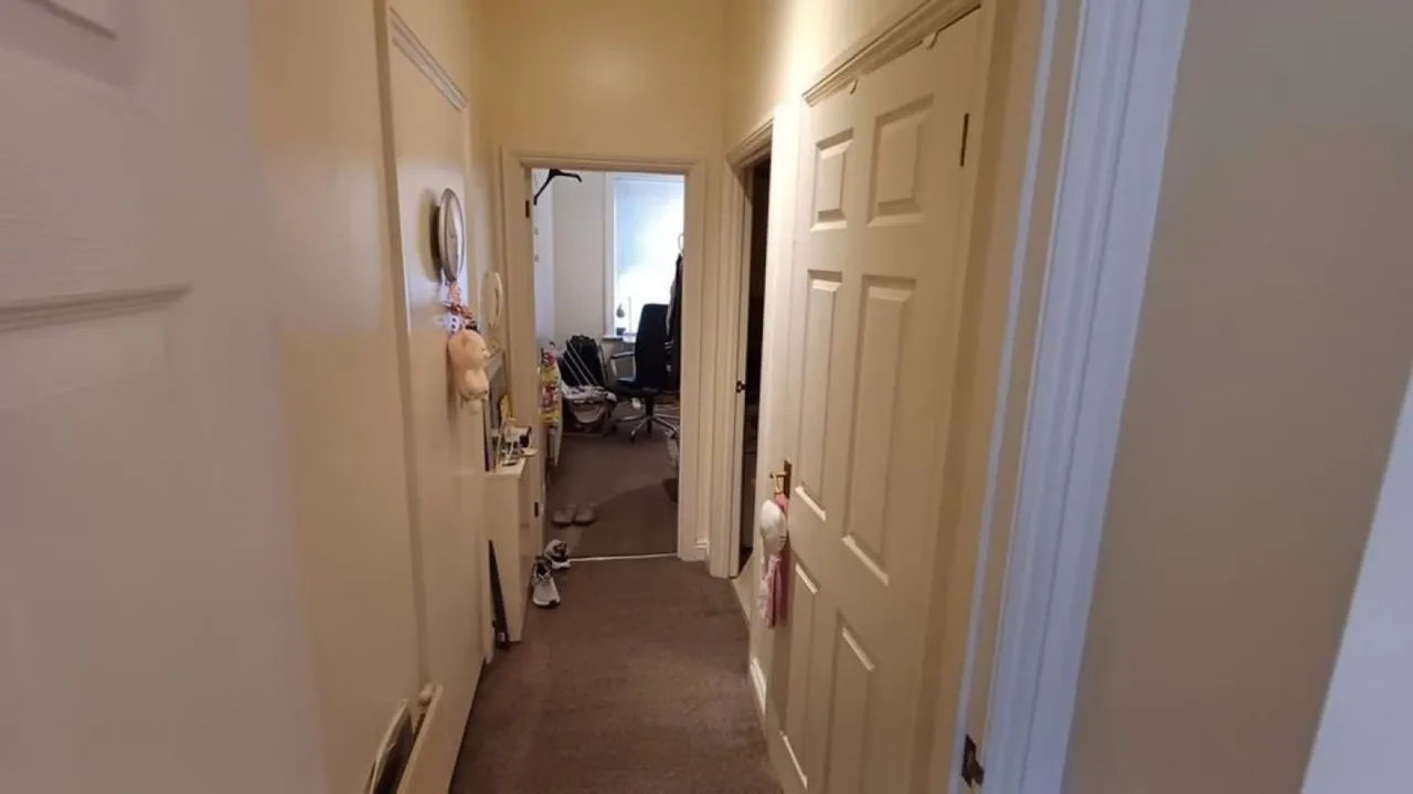 Knole Road, Bournemouth, BH1, photo 7