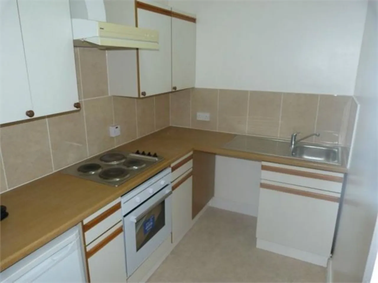 Knole Road, Bournemouth, BH1, photo 2