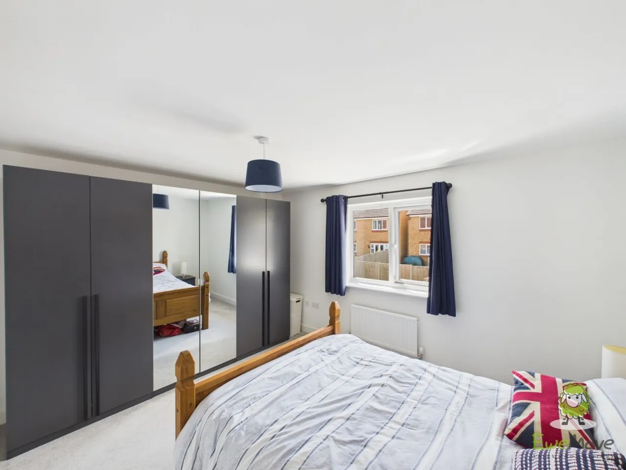 Picton Drive, Shrewsbury, SY2, photo 12