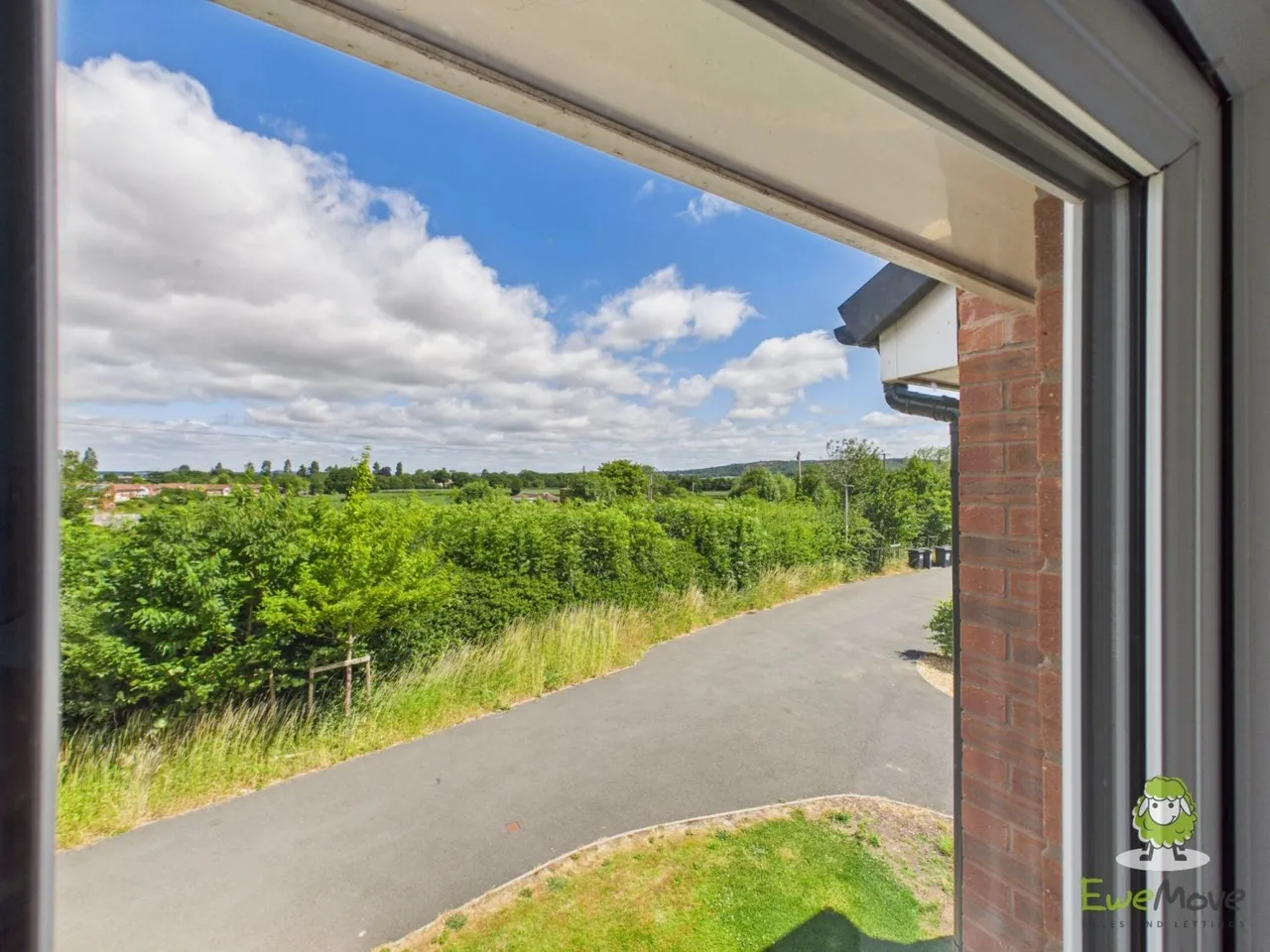 Picton Drive, Shrewsbury, SY2, photo 17