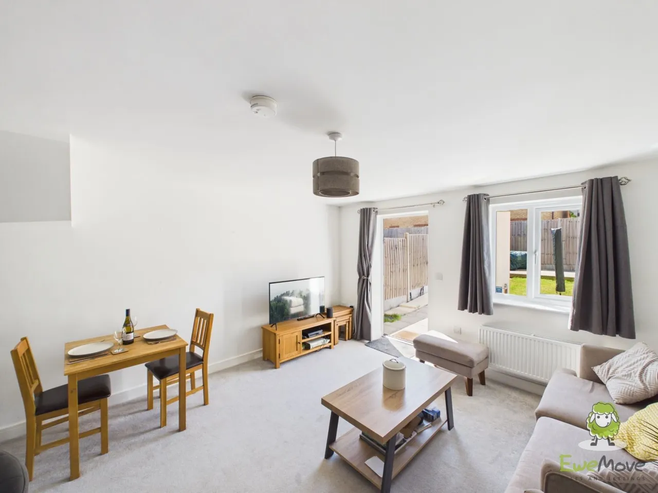 Picton Drive, Shrewsbury, SY2, photo 7