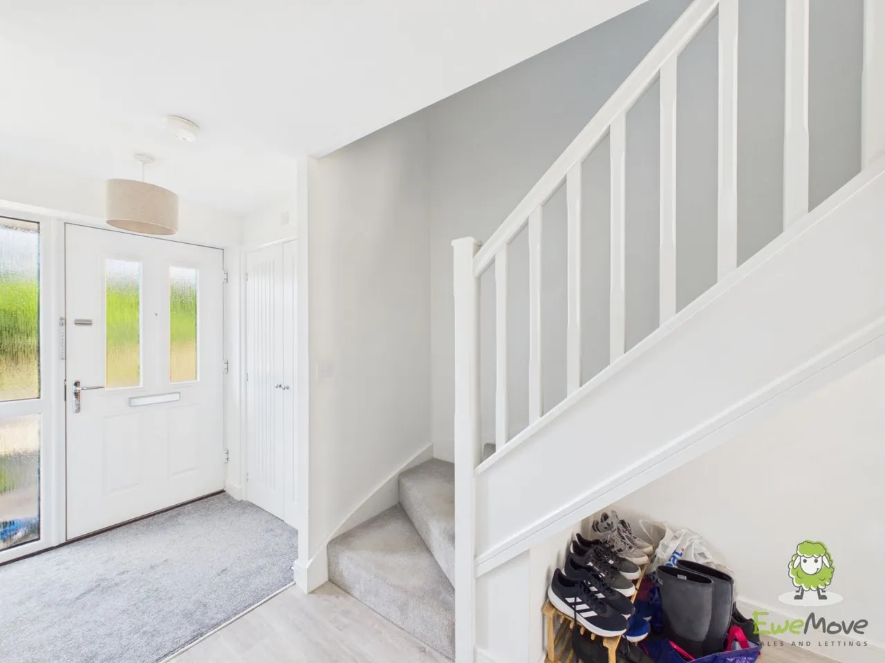 Picton Drive, Shrewsbury, SY2, photo 9