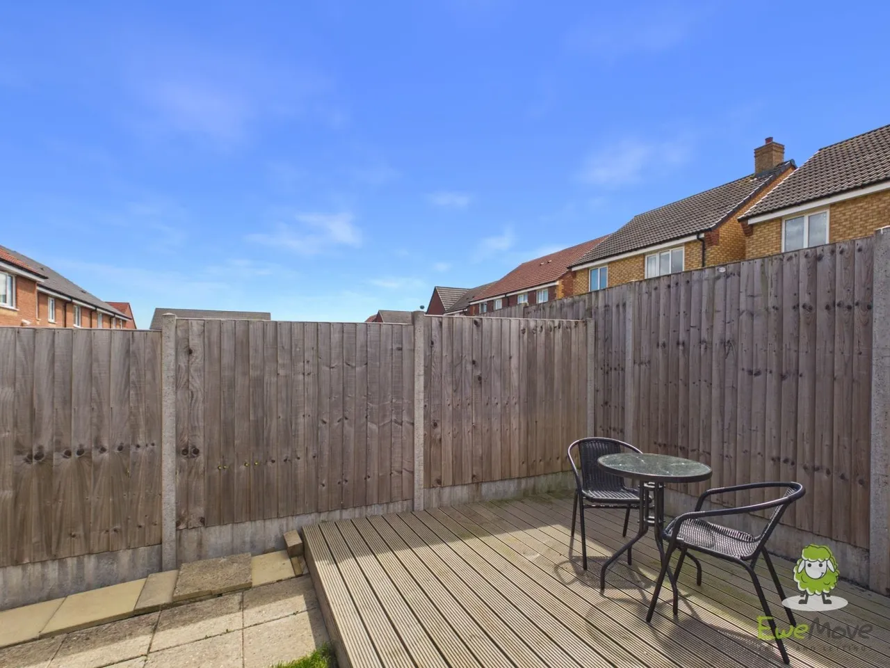 Picton Drive, Shrewsbury, SY2, photo 20