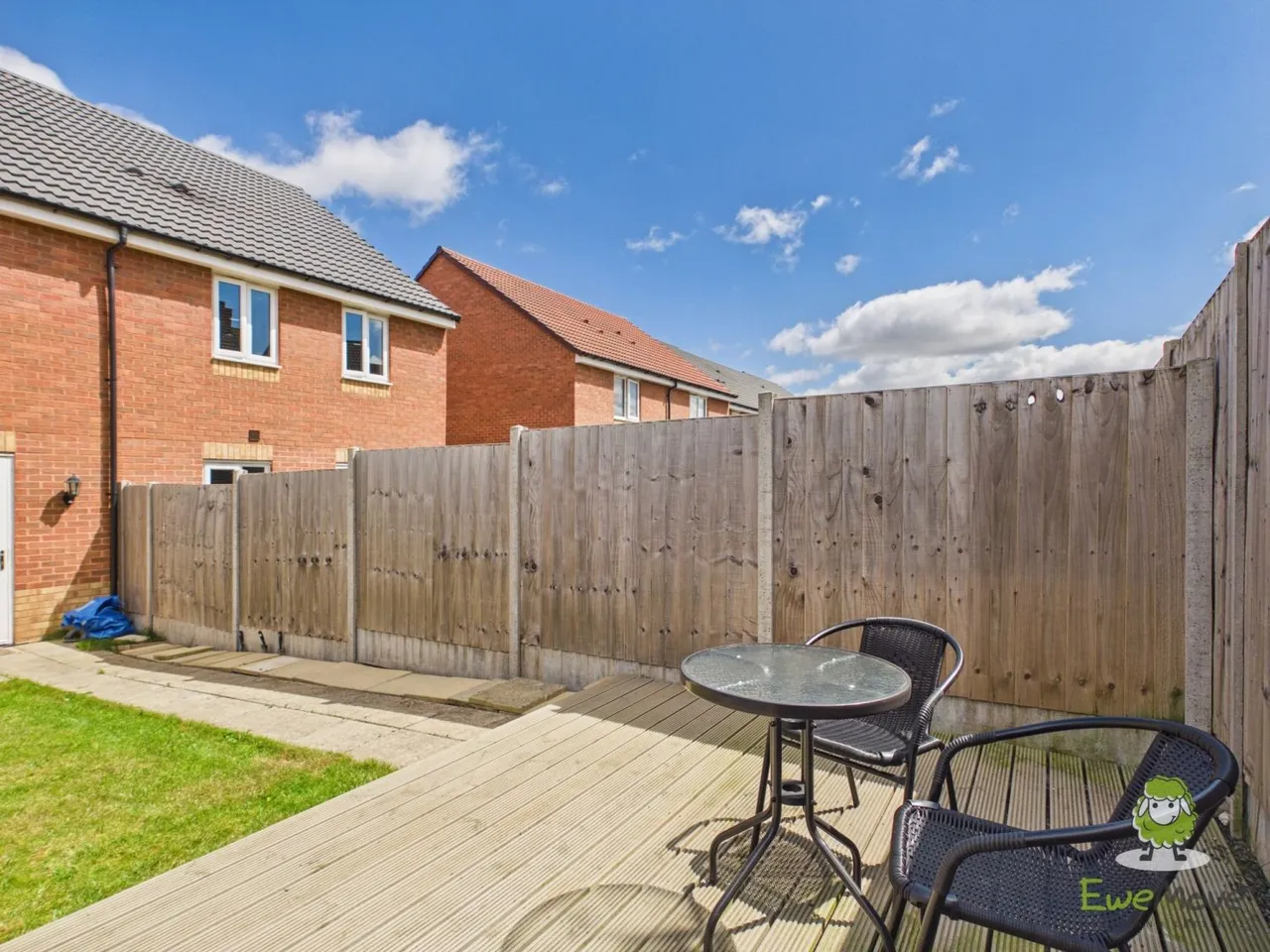 Picton Drive, Shrewsbury, SY2, photo 21
