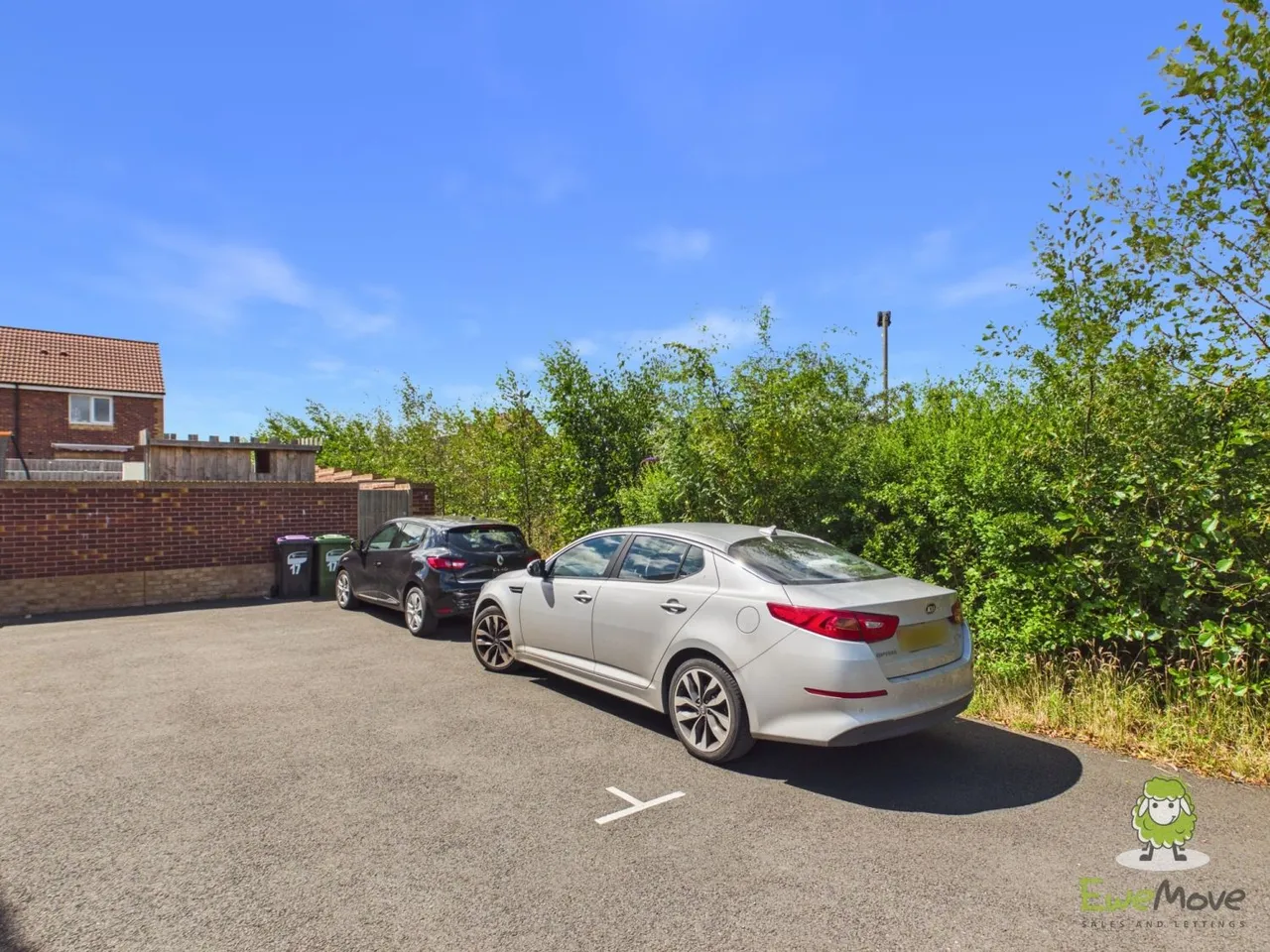 Picton Drive, Shrewsbury, SY2, photo 23