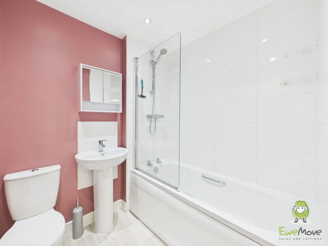 Picton Drive, Shrewsbury, SY2, photo 16