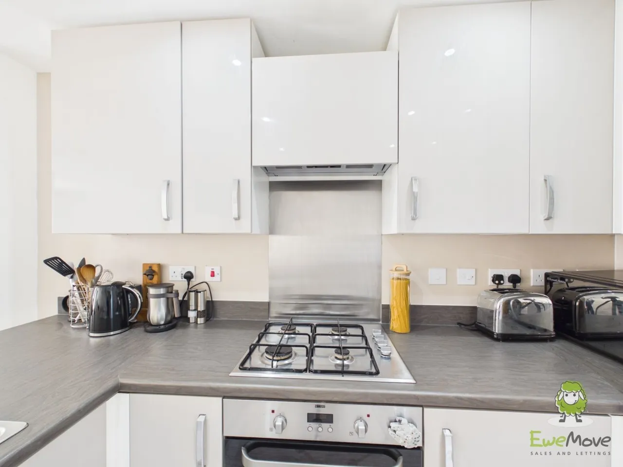 Picton Drive, Shrewsbury, SY2, photo 4