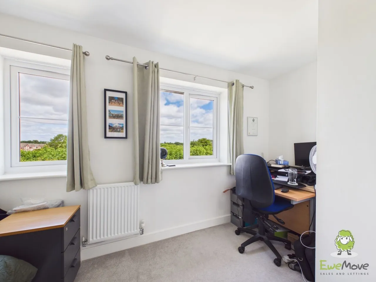Picton Drive, Shrewsbury, SY2, photo 15
