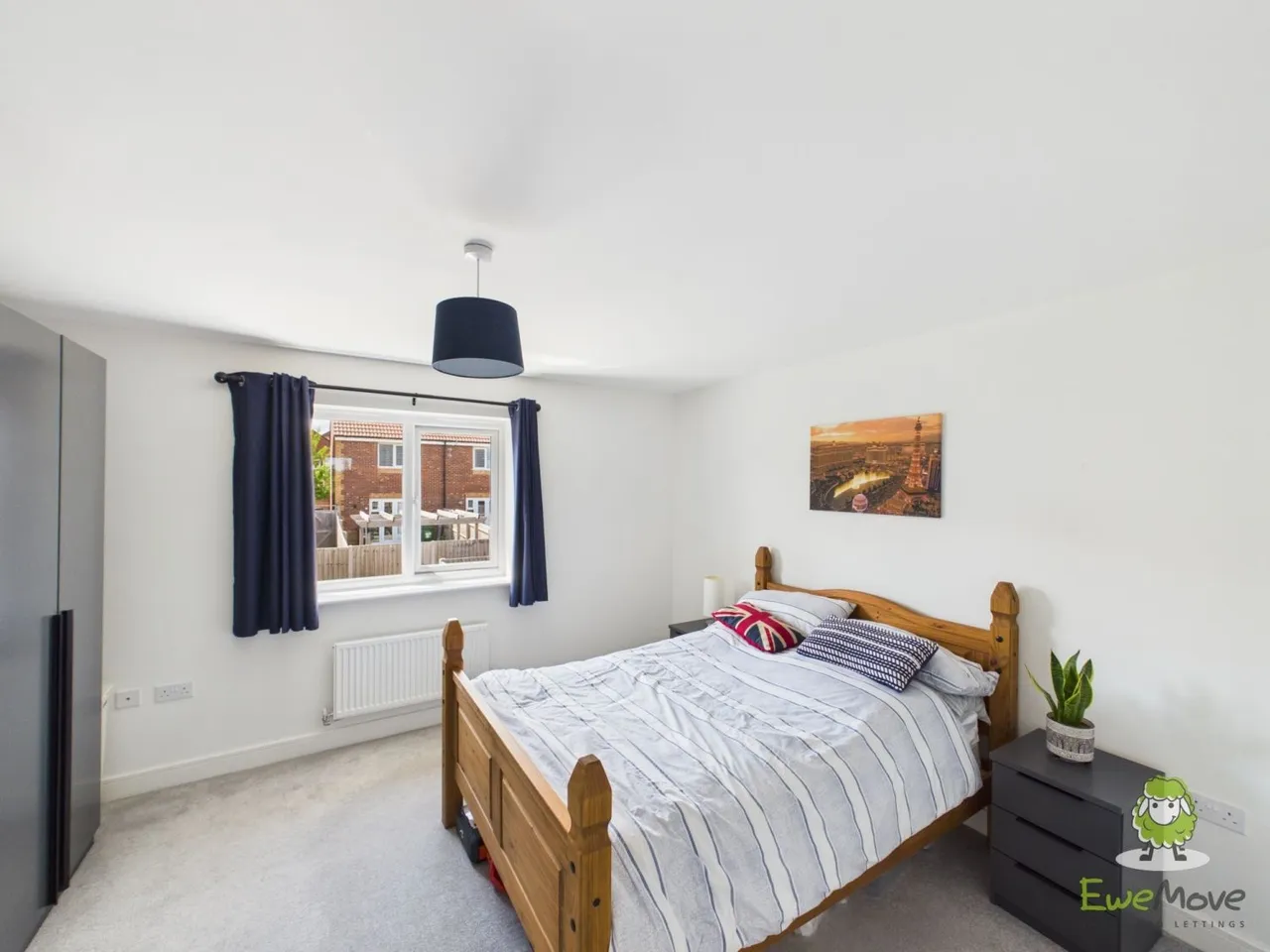 Picton Drive, Shrewsbury, SY2, photo 13