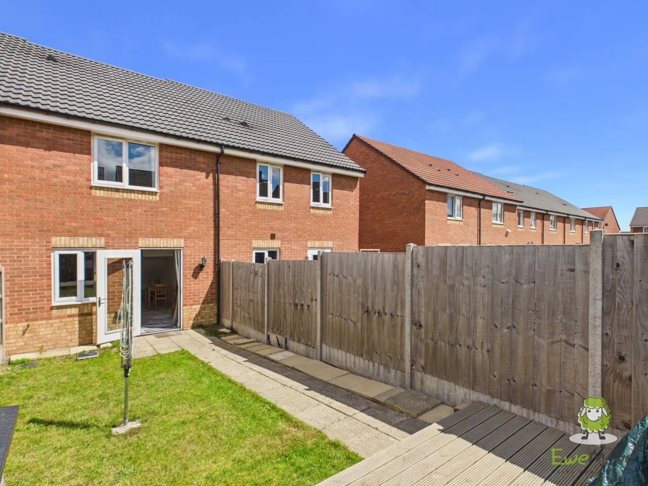 Picton Drive, Shrewsbury, SY2, photo 18
