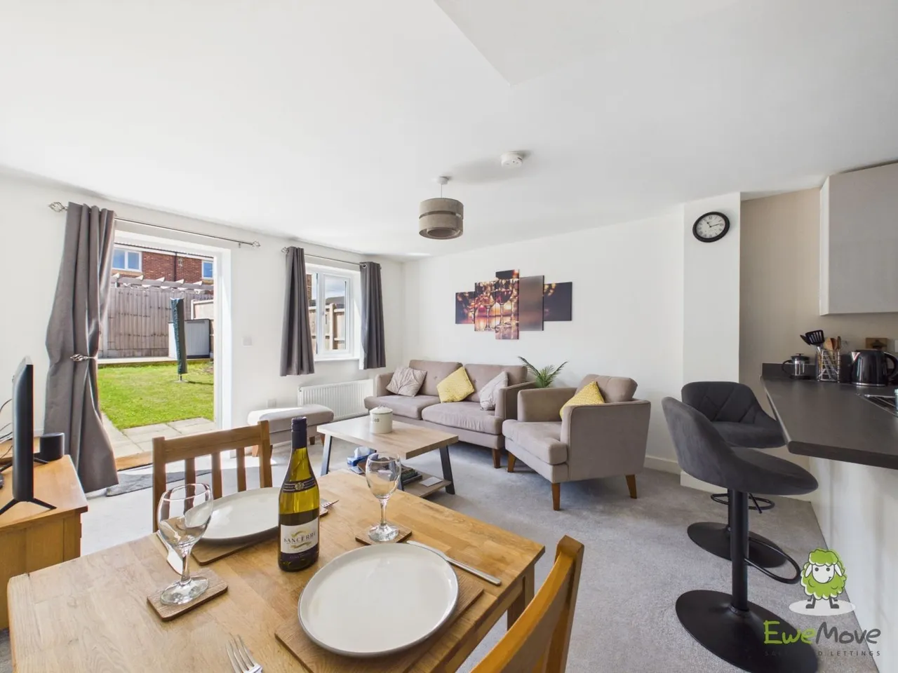 Picton Drive, Shrewsbury, SY2, photo 6