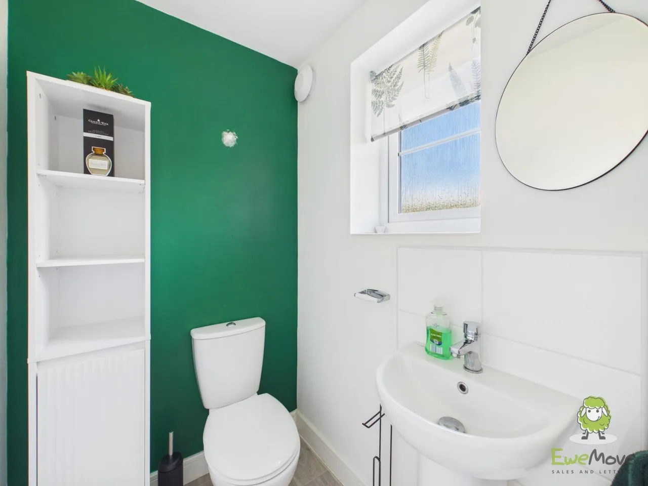 Picton Drive, Shrewsbury, SY2, photo 10
