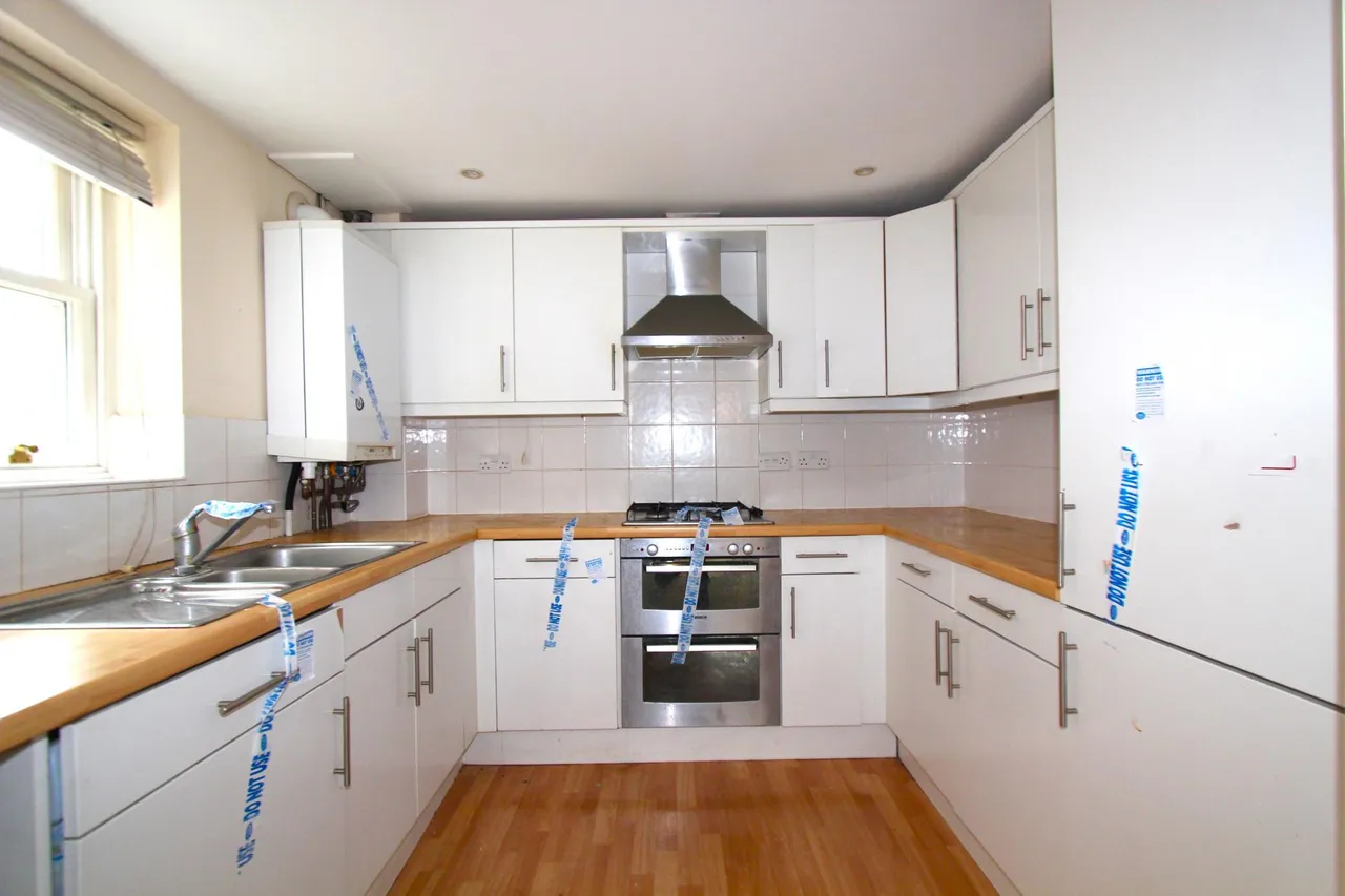Brownlow Road, Reading, RG1, photo 4