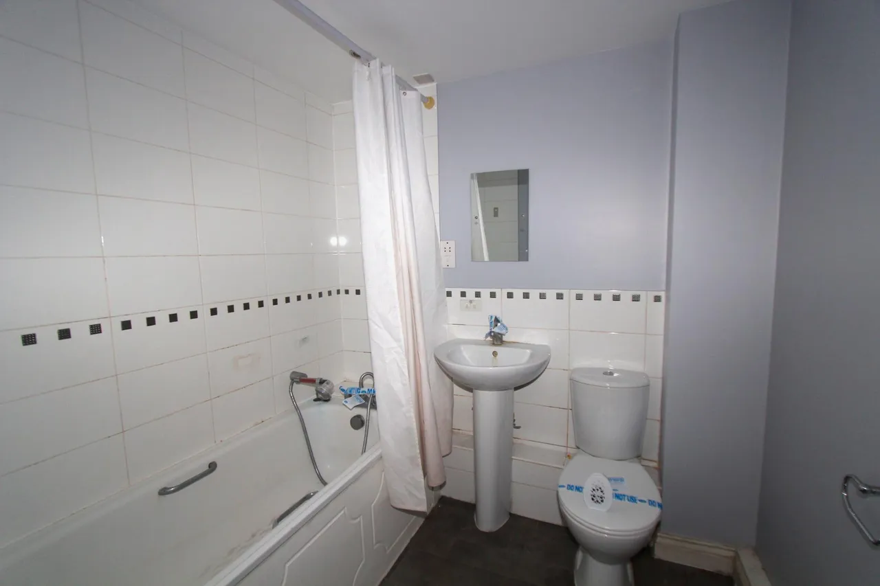 Brownlow Road, Reading, RG1, photo 7