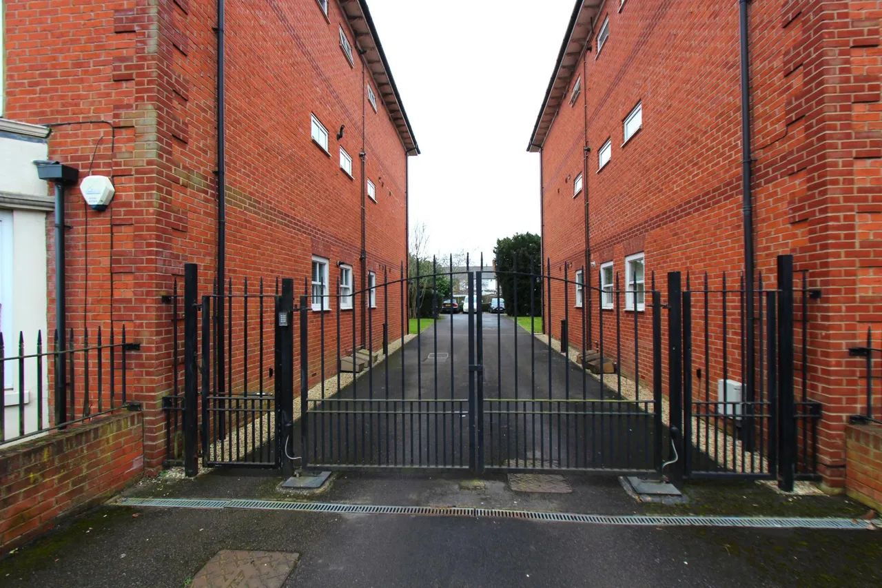 Brownlow Road, Reading, RG1, photo 8