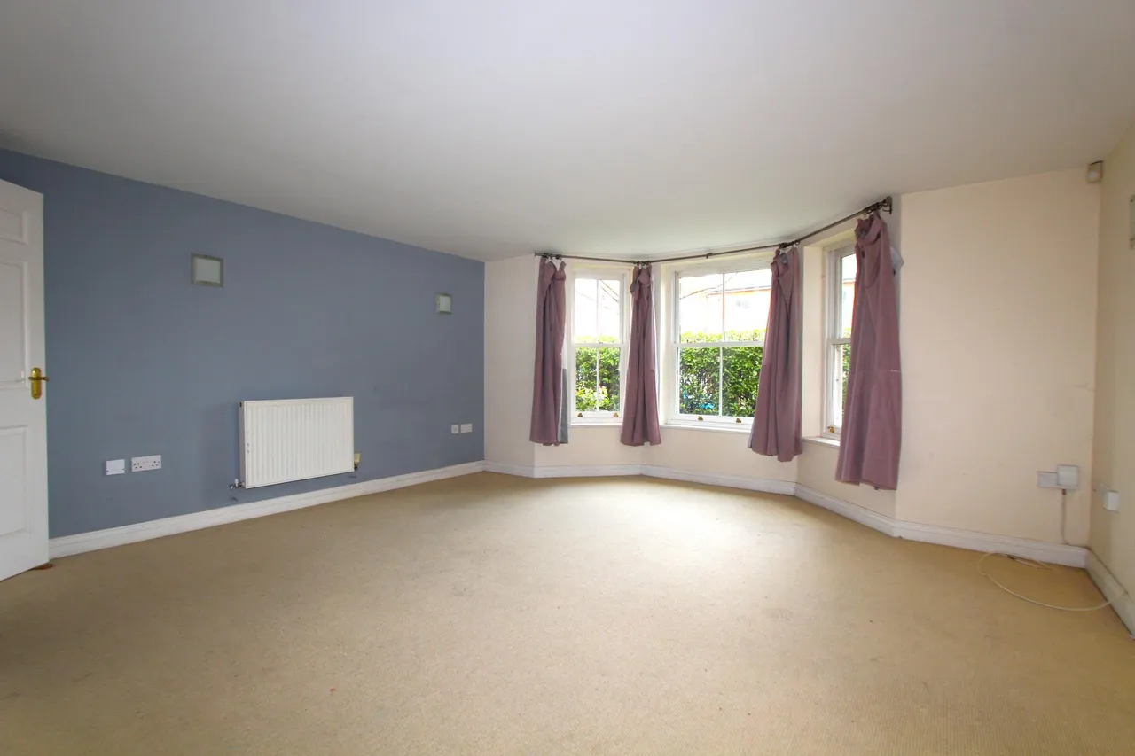 Brownlow Road, Reading, RG1, photo 3