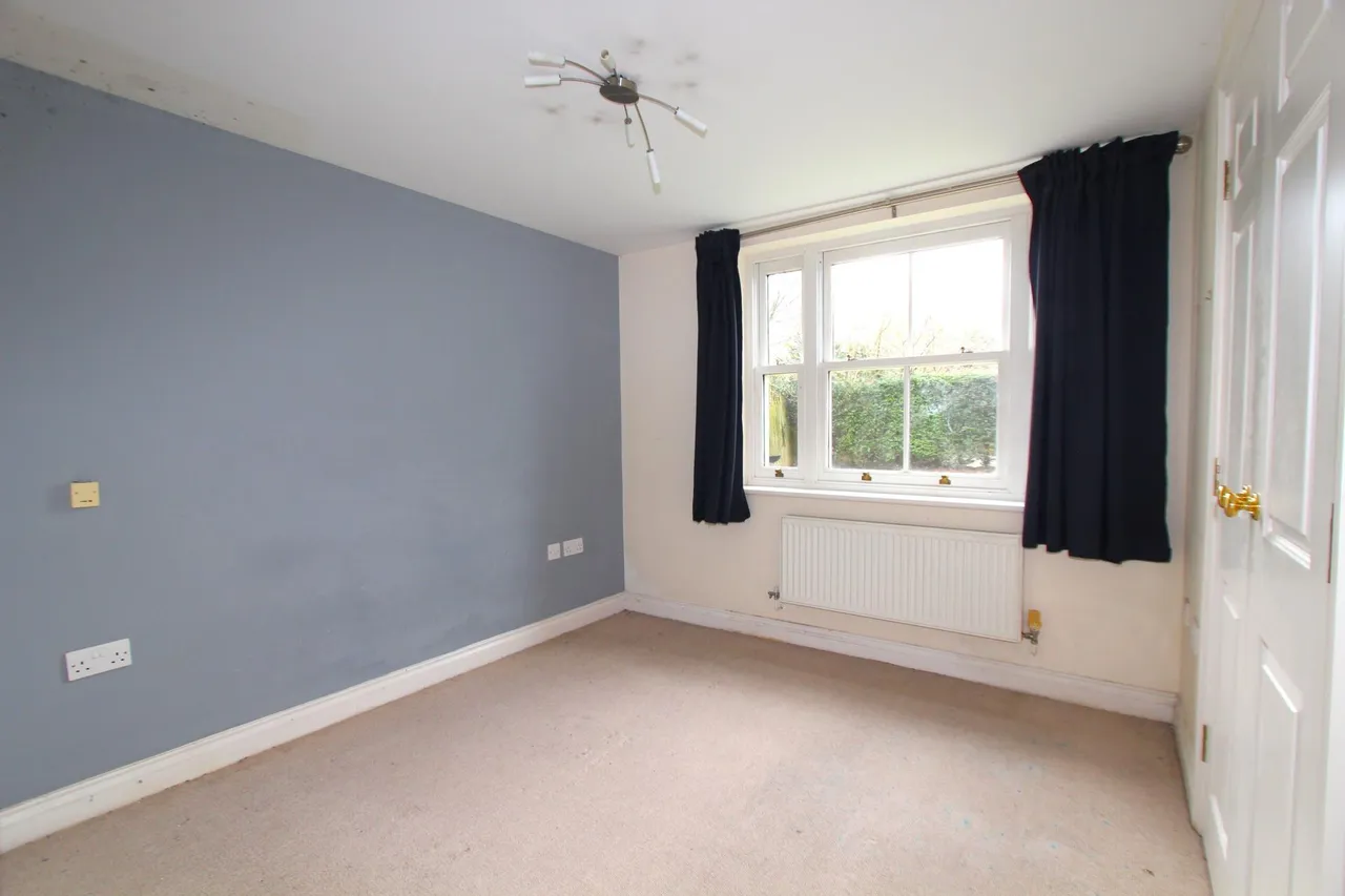 Brownlow Road, Reading, RG1, photo 5