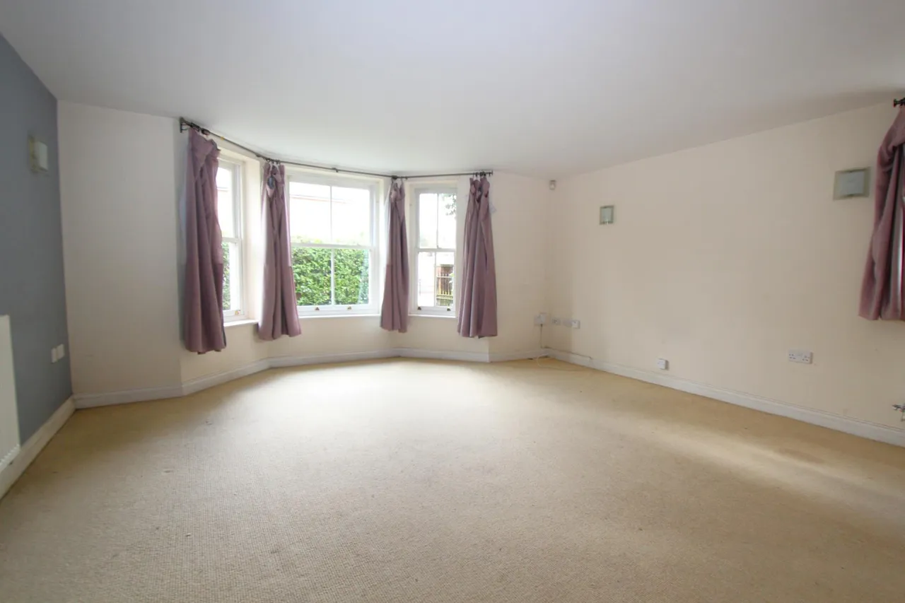 Brownlow Road, Reading, RG1, photo 2