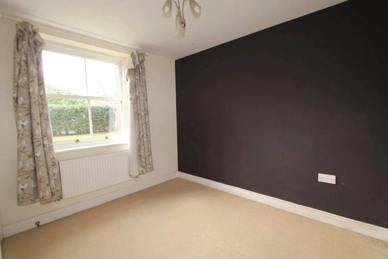 Brownlow Road, Reading, RG1, photo 6