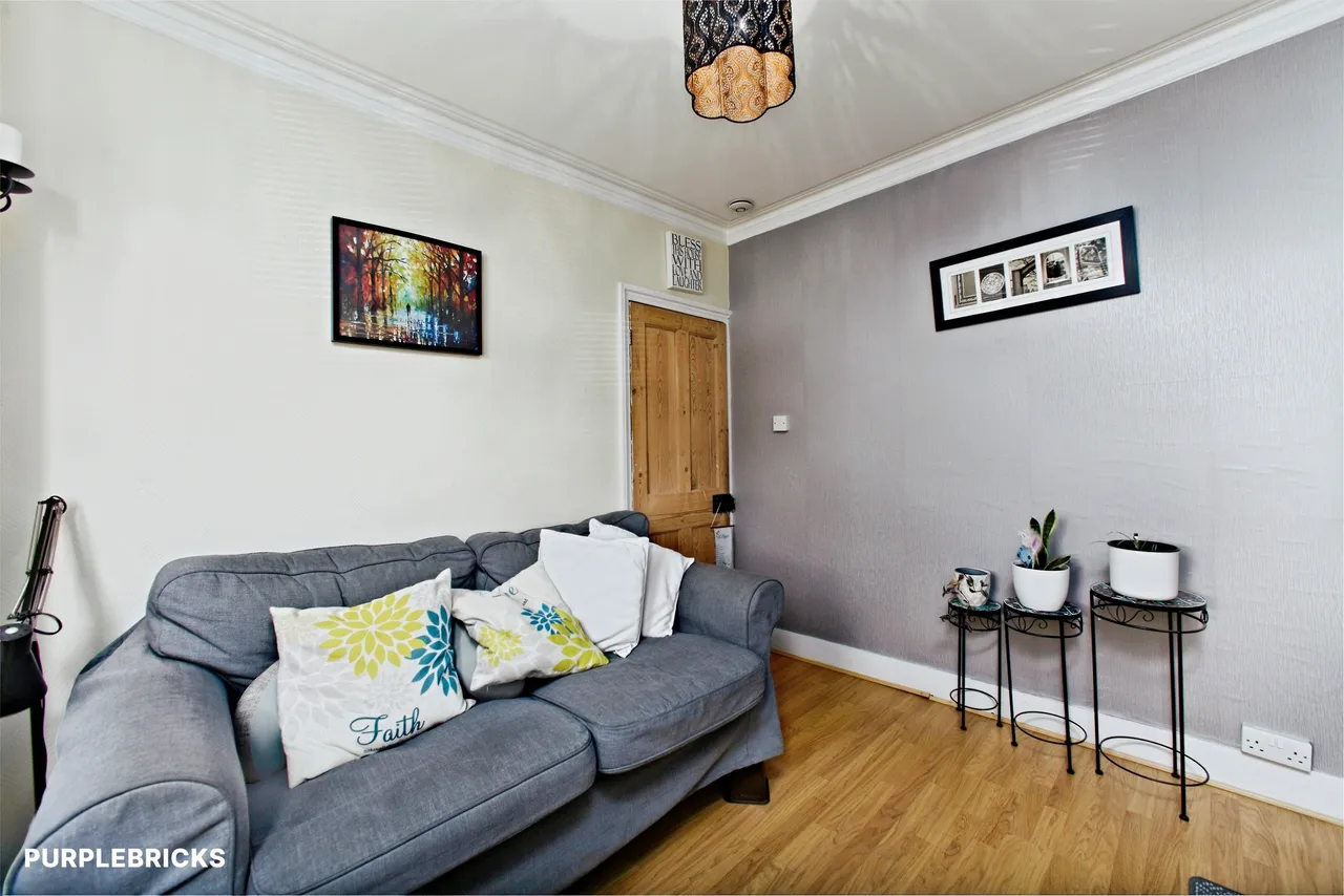 Wentworth Road, Croydon, CR0, photo 16