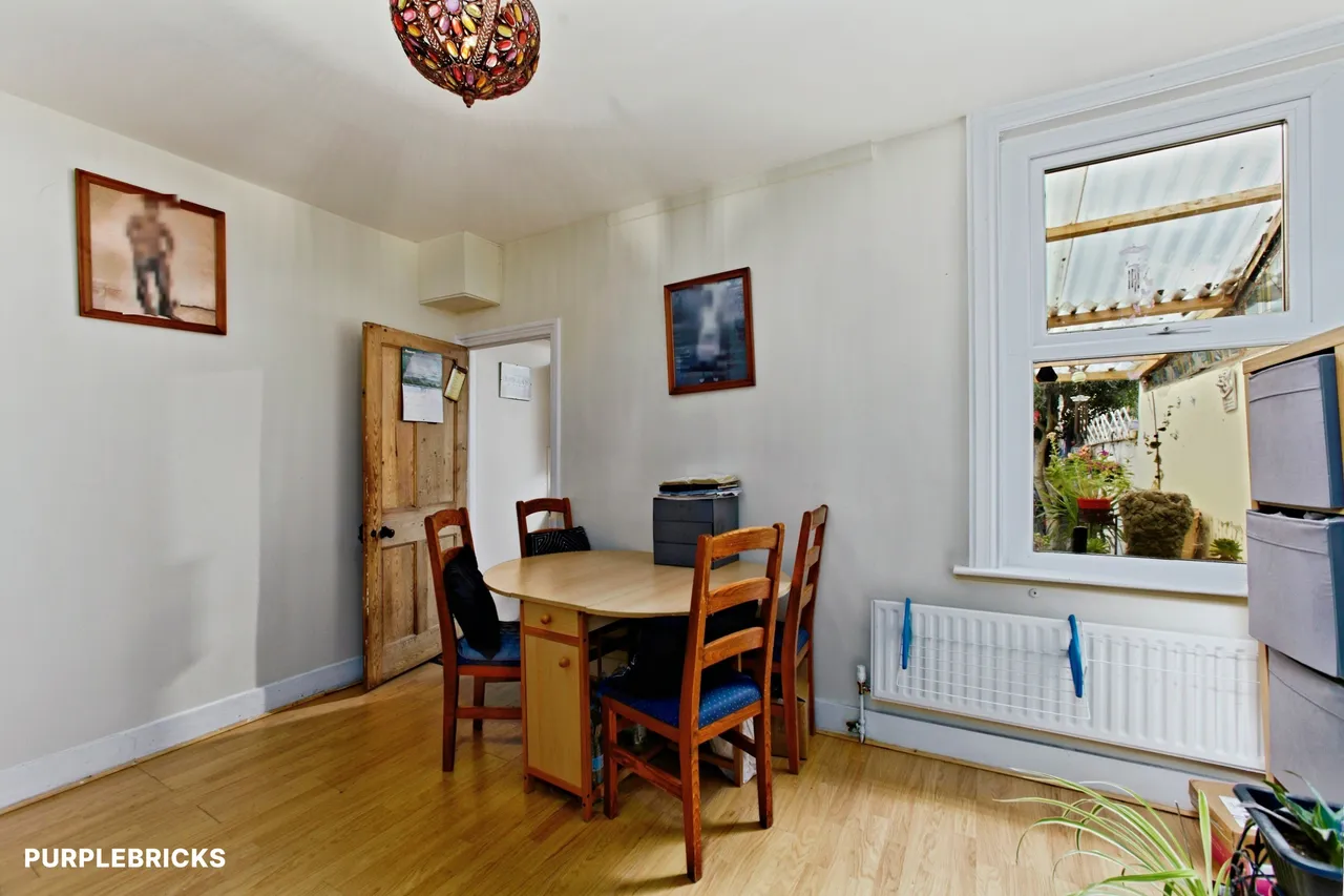 Wentworth Road, Croydon, CR0, photo 12