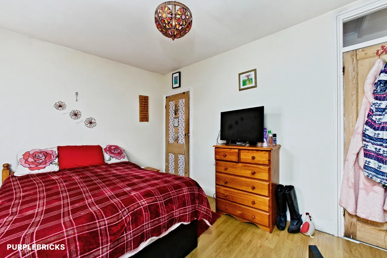 Wentworth Road, Croydon, CR0, photo 11