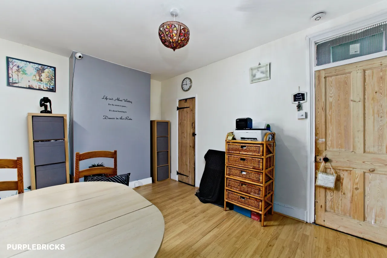Wentworth Road, Croydon, CR0, photo 17