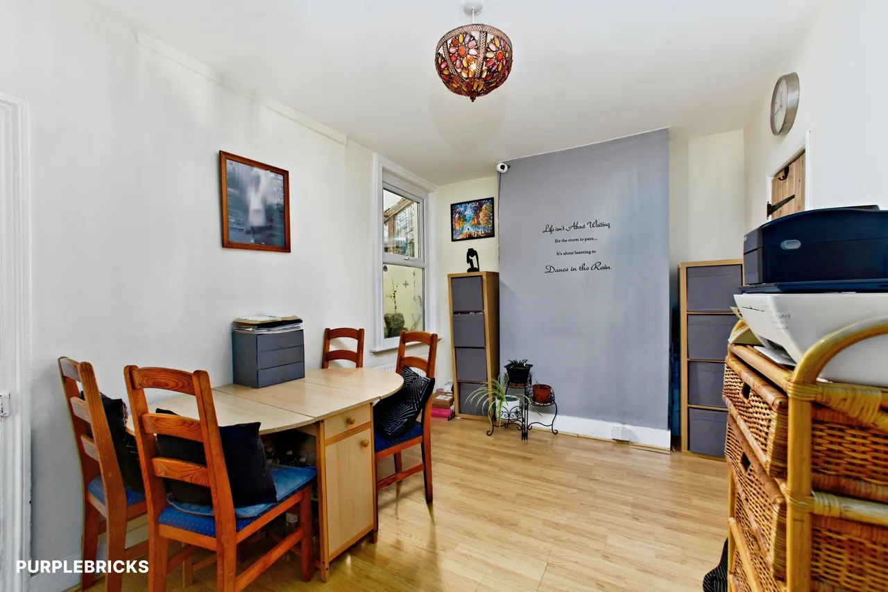 Wentworth Road, Croydon, CR0, photo 7
