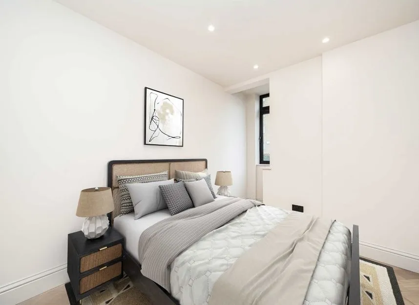 Ashfield Road, Acton, W3, photo 6