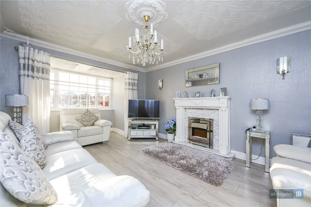 Woodlands Road, Huyton, L36, photo 4