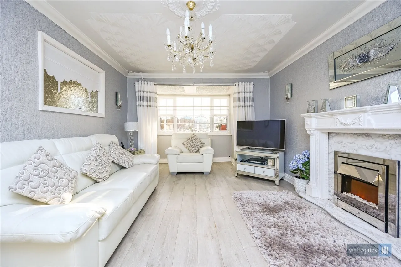 Woodlands Road, Huyton, L36, photo 3