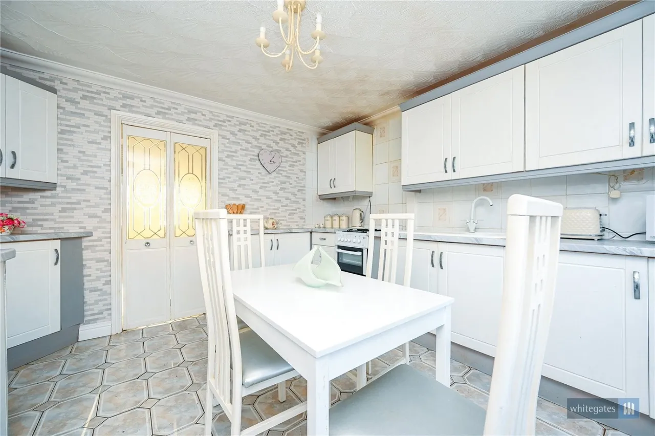 Woodlands Road, Huyton, L36, photo 6