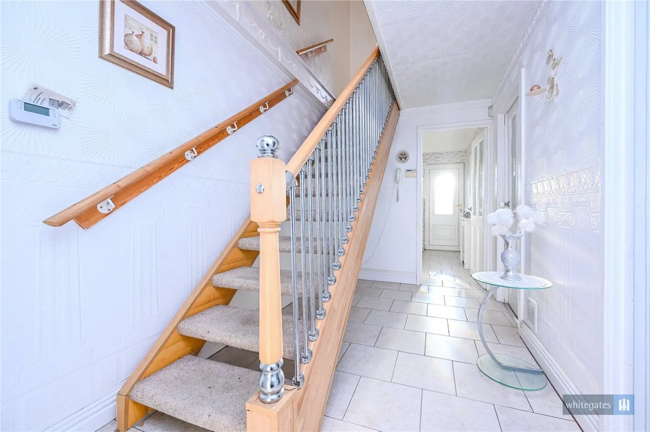 Woodlands Road, Huyton, L36, photo 2