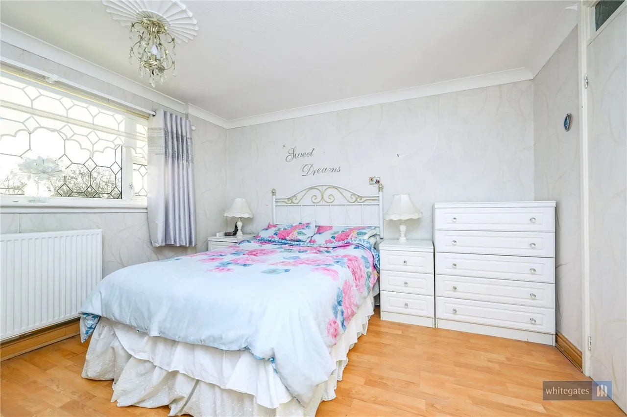 Woodlands Road, Huyton, L36, photo 11