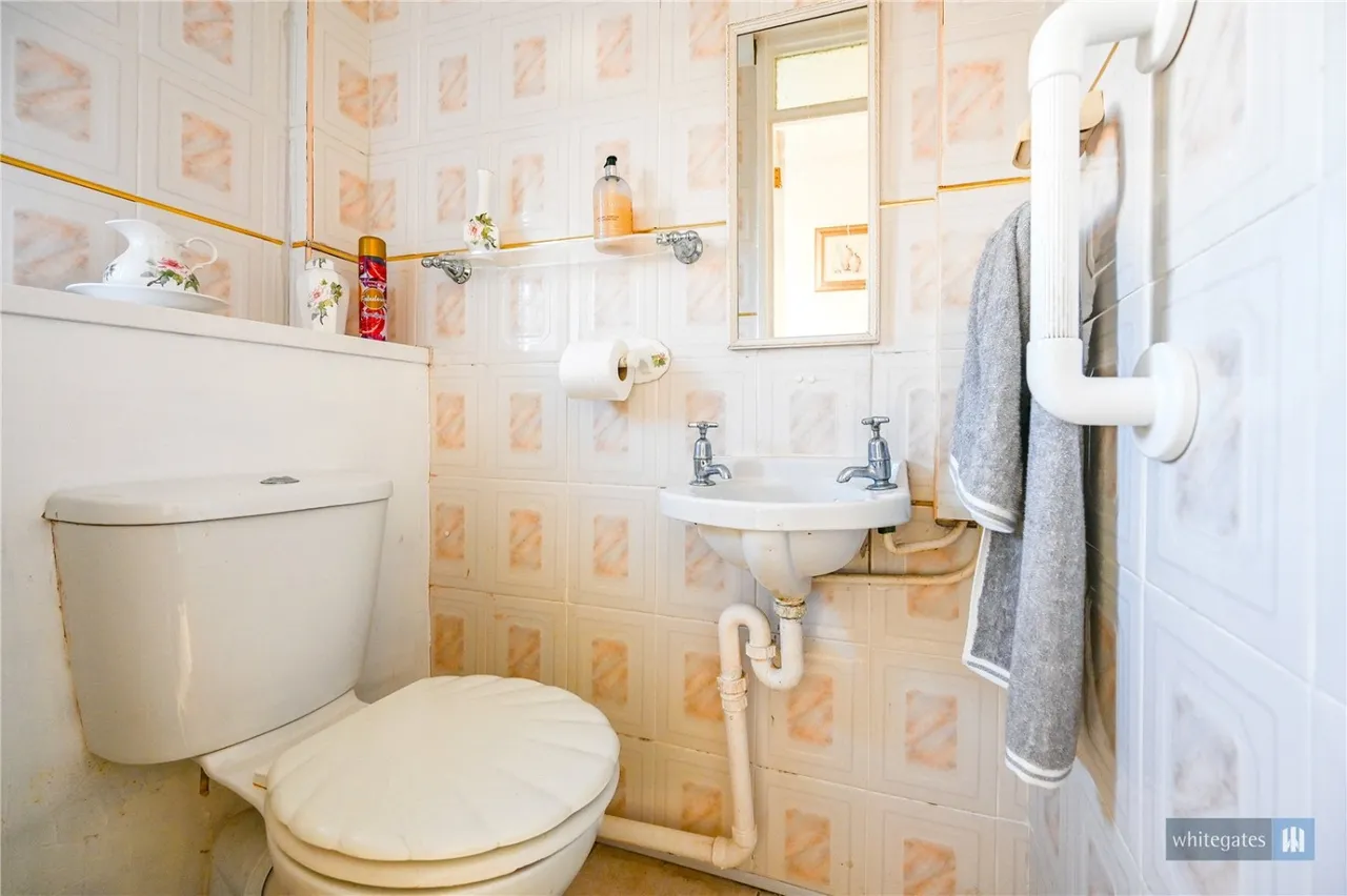 Woodlands Road, Huyton, L36, photo 9