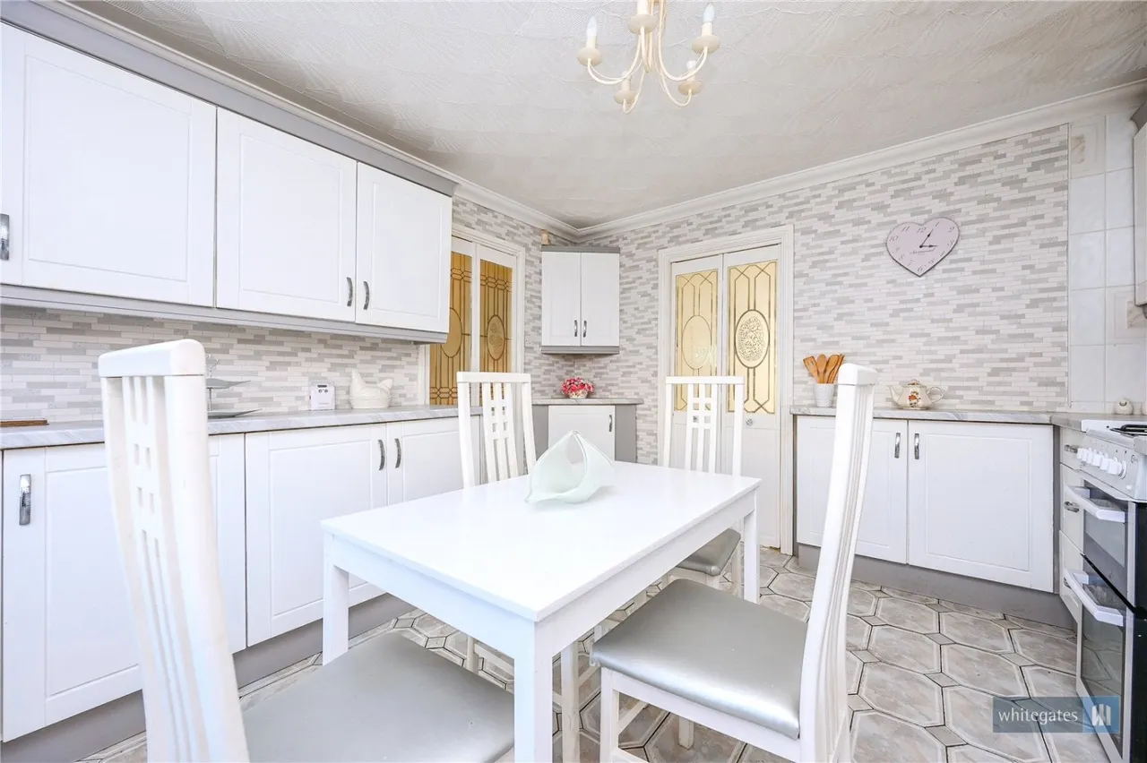 Woodlands Road, Huyton, L36, photo 7