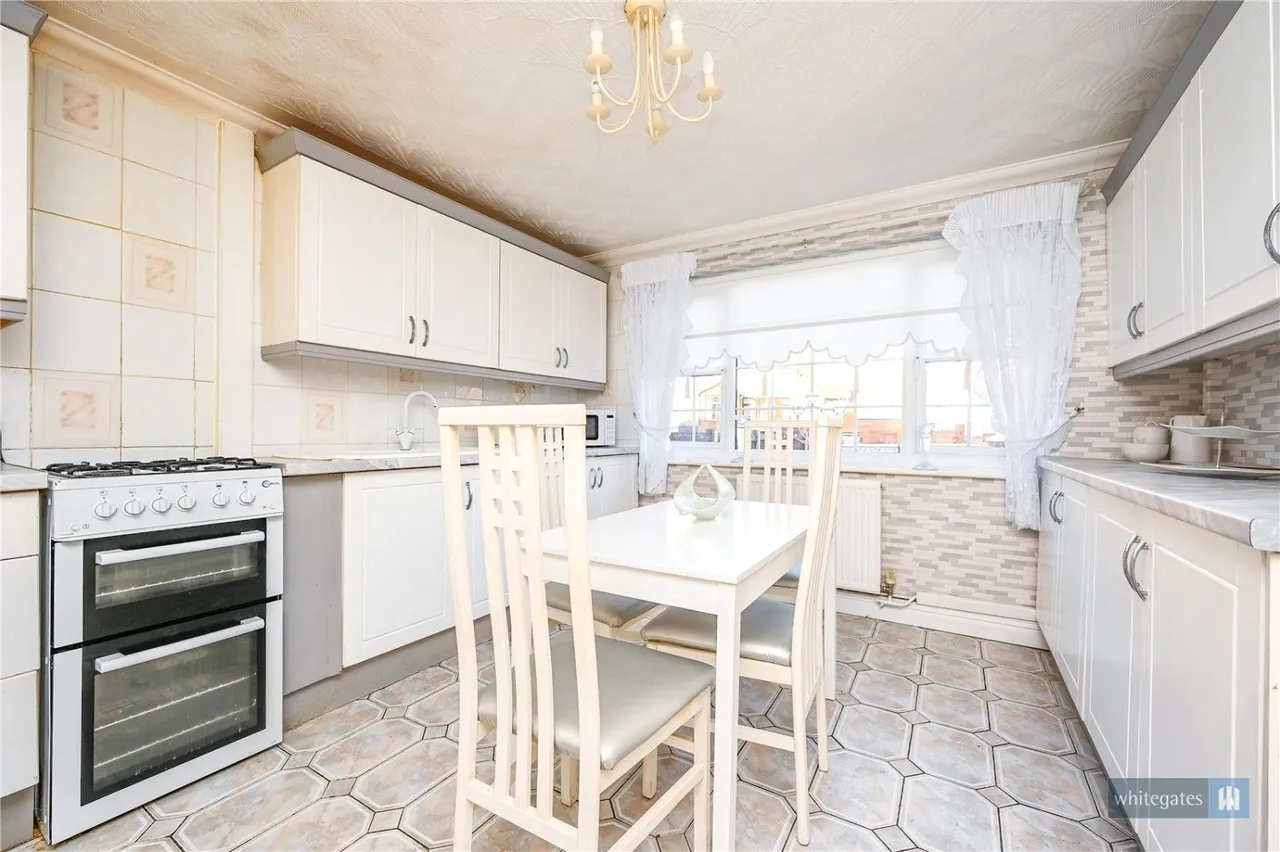 Woodlands Road, Huyton, L36, photo 5