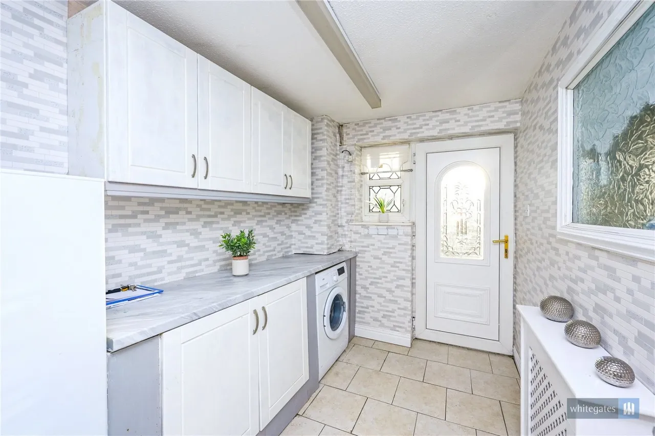 Woodlands Road, Huyton, L36, photo 8