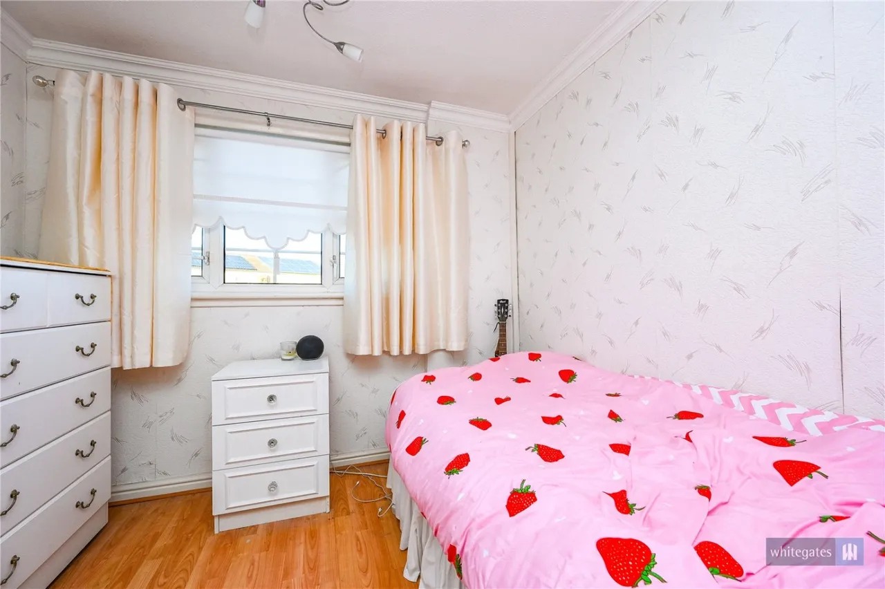 Woodlands Road, Huyton, L36, photo 15