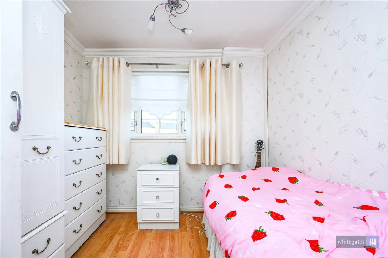 Woodlands Road, Huyton, L36, photo 14