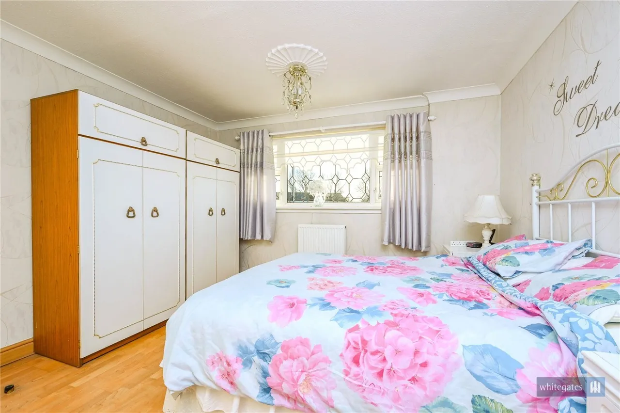 Woodlands Road, Huyton, L36, photo 12