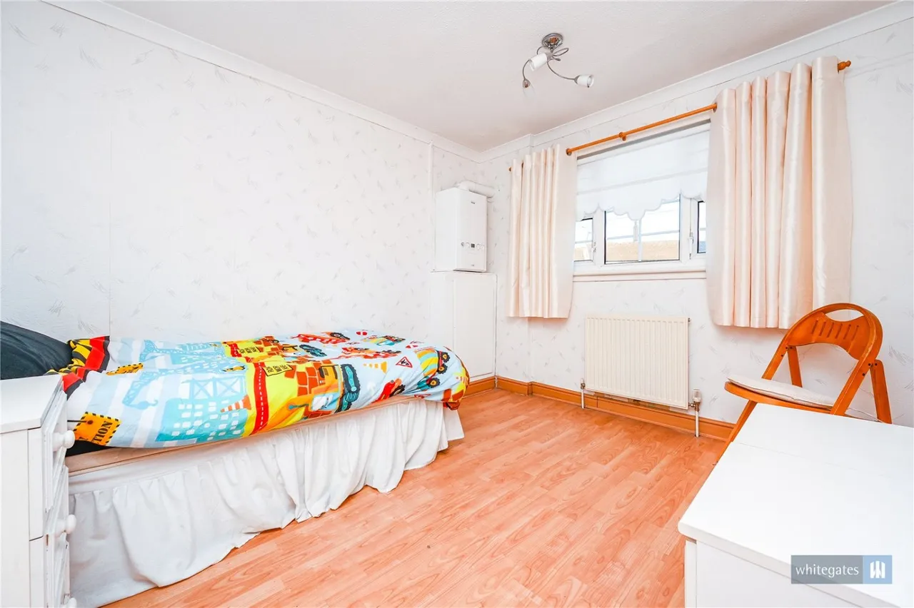 Woodlands Road, Huyton, L36, photo 13