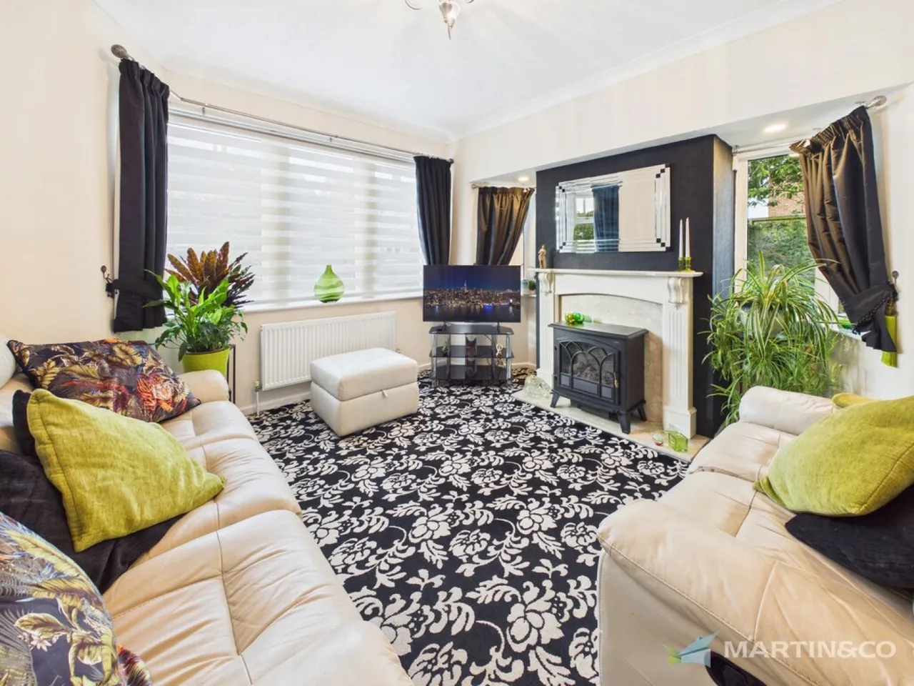 Beckdean Avenue, Poulton, FY6, photo 8