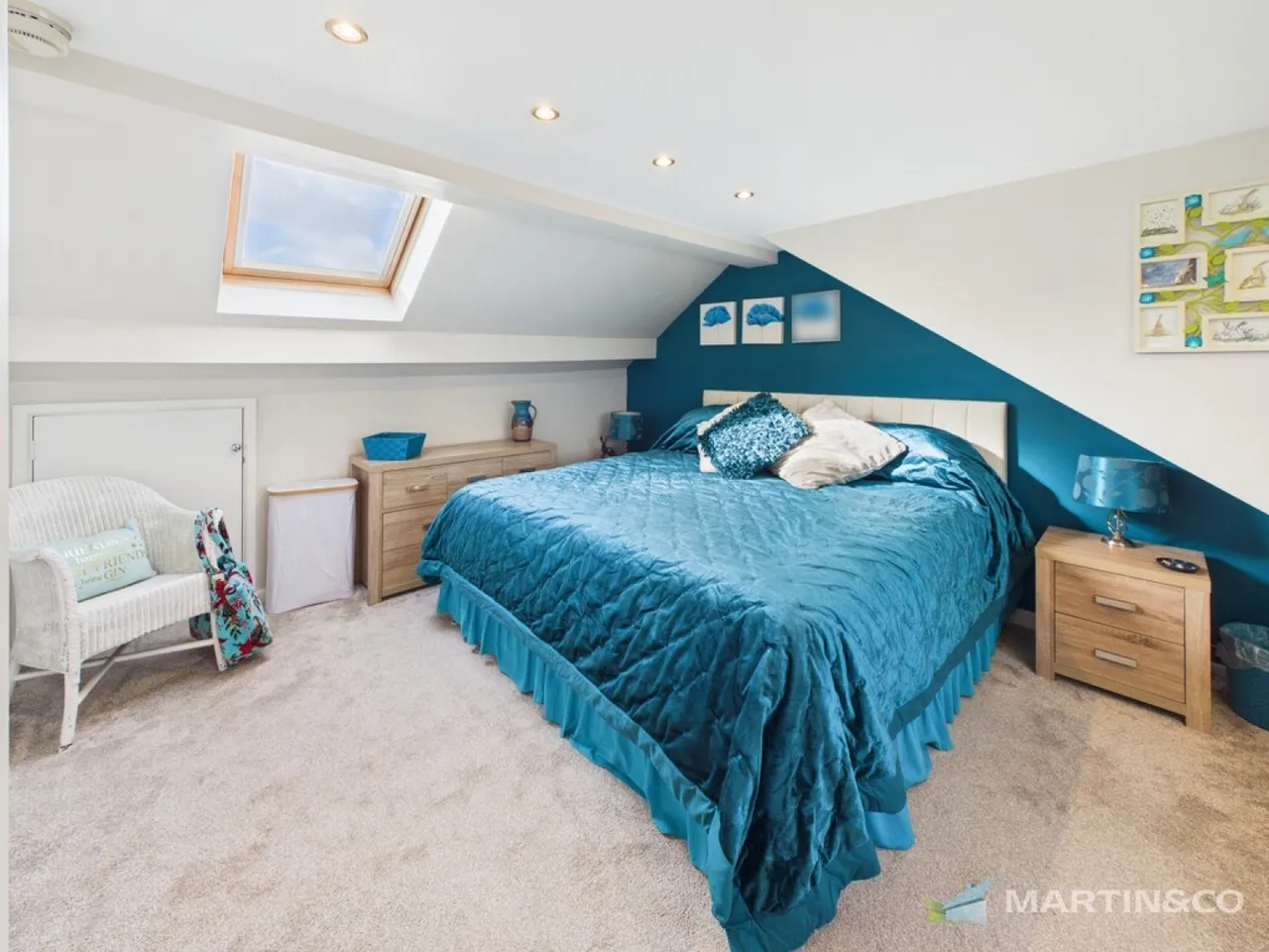Beckdean Avenue, Poulton, FY6, photo 14