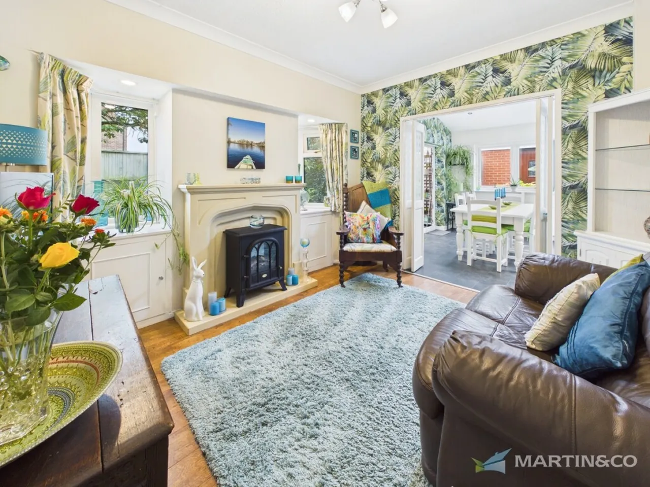Beckdean Avenue, Poulton, FY6, photo 7
