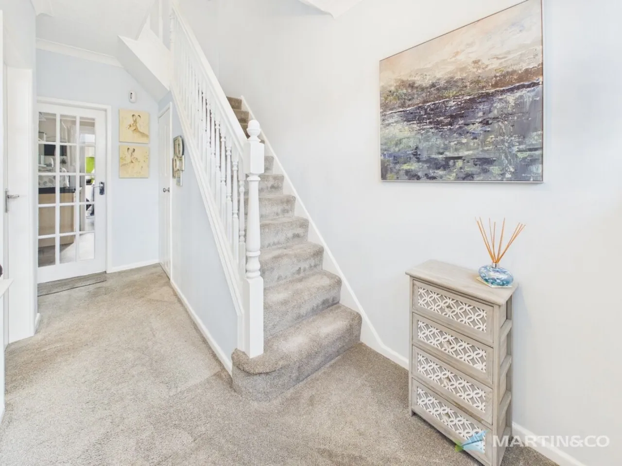 Beckdean Avenue, Poulton, FY6, photo 9