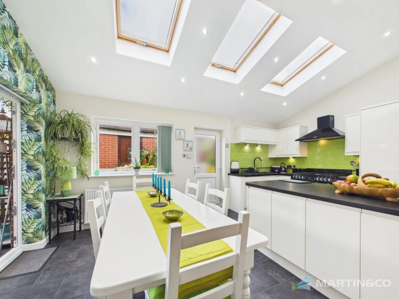 Beckdean Avenue, Poulton, FY6, photo 2