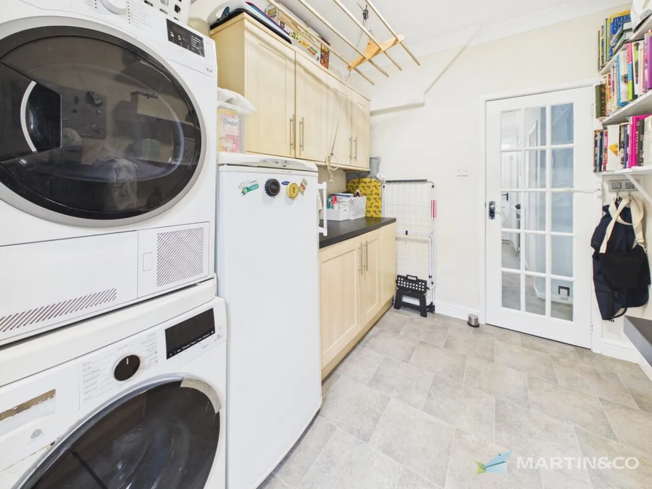 Beckdean Avenue, Poulton, FY6, photo 6