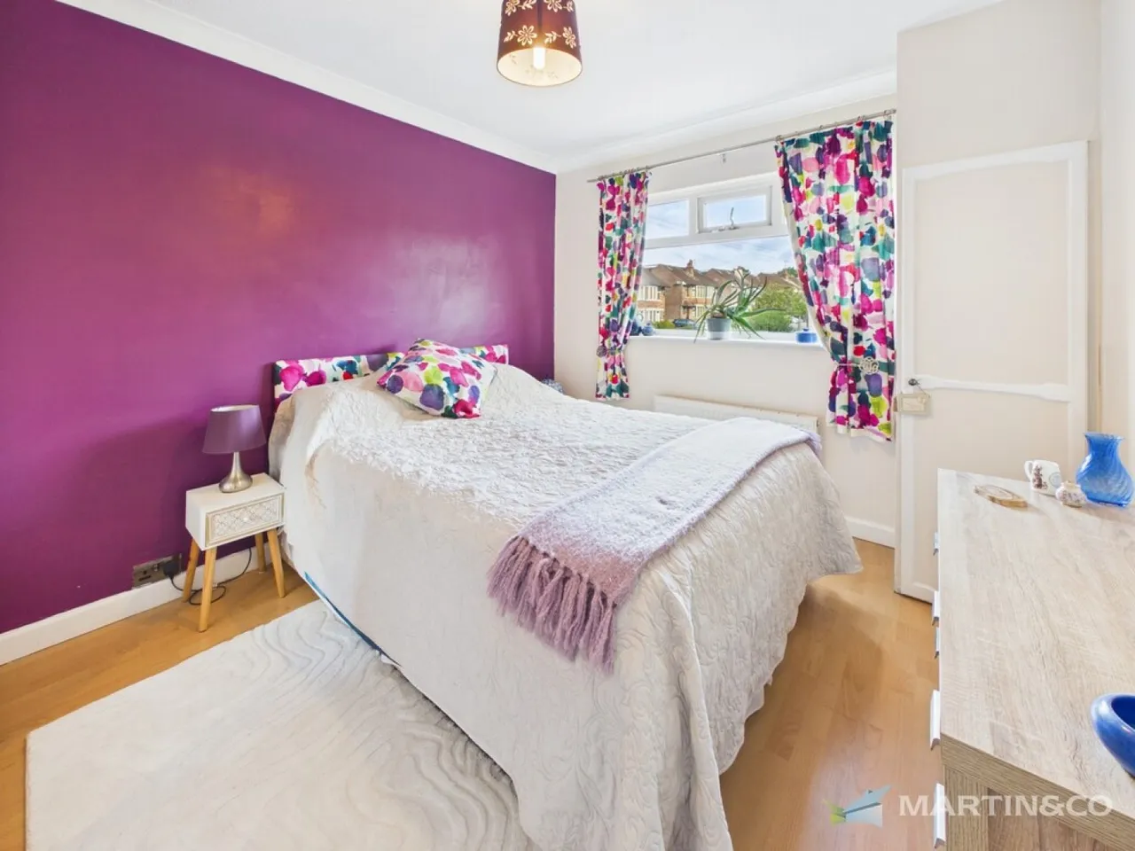 Beckdean Avenue, Poulton, FY6, photo 10